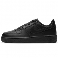 Кроссовки Nike FORCE 1 LE (PS) thumbnav 1