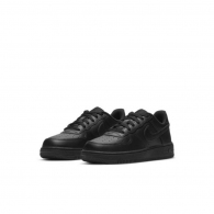 Кроссовки Nike FORCE 1 LE (PS) thumbnav 2