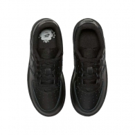 Кроссовки Nike FORCE 1 LE (PS) thumbnav 3