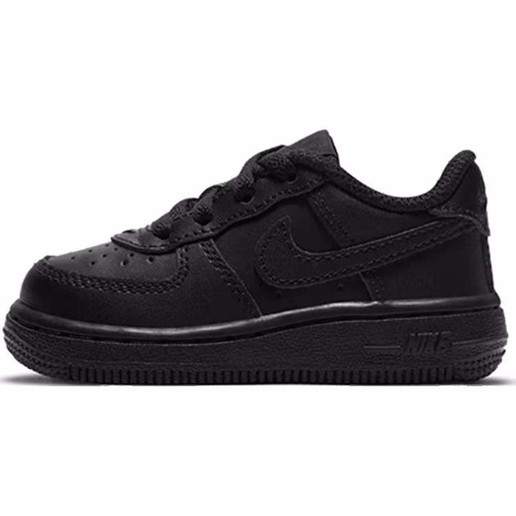 Кроссовки Nike FORCE 1 LE (TD)