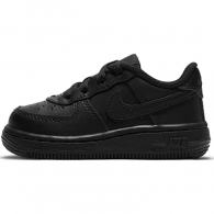 Кроссовки Nike FORCE 1 LE (TD) thumbnav 1