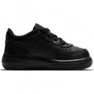 Кроссовки Nike FORCE 1 LE (TD) thumbnav 2
