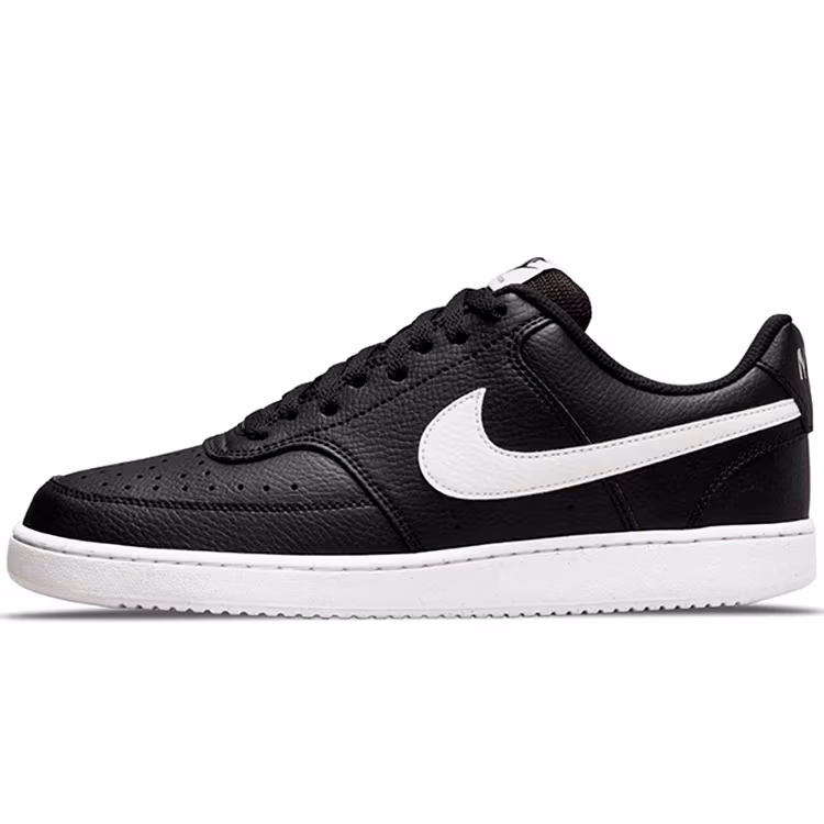 Кроссовки Nike COURT VISION LO NN