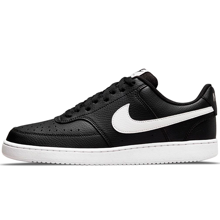 Кроссовки Nike COURT VISION LO NN photo Кроссовки Nike COURT VISION LO NN photo