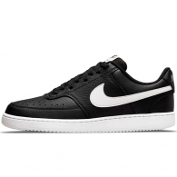 Кроссовки Nike COURT VISION LO NN thumbnav