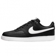 Кроссовки Nike COURT VISION LO NN thumbnav 2