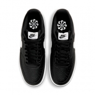 Кроссовки Nike COURT VISION LO NN thumbnav 5