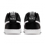 Кроссовки Nike COURT VISION LO NN thumbnav 7