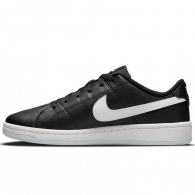 Incaltaminte Sport Nike WMNS COURT ROYALE 2 NN thumbnav