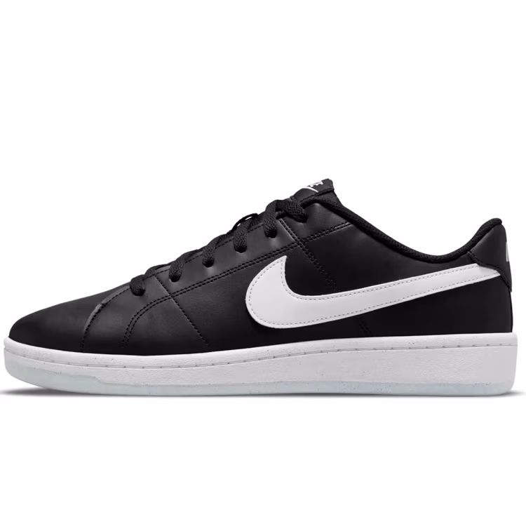 Кроссовки Nike COURT ROYALE 2 NN