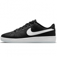 Кроссовки Nike COURT ROYALE 2 NN thumbnav 1