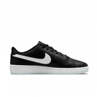 Кроссовки Nike COURT ROYALE 2 NN thumbnav 3