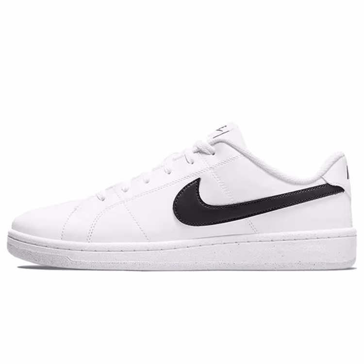 Кроссовки Nike COURT ROYALE 2 NN