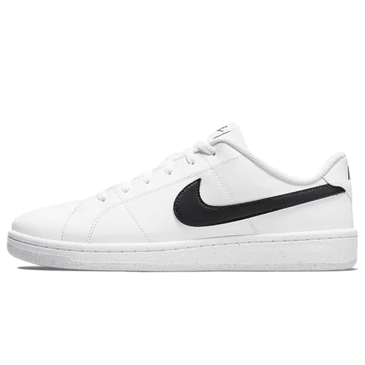 Кроссовки Nike COURT ROYALE 2 NN photo Кроссовки Nike COURT ROYALE 2 NN photo