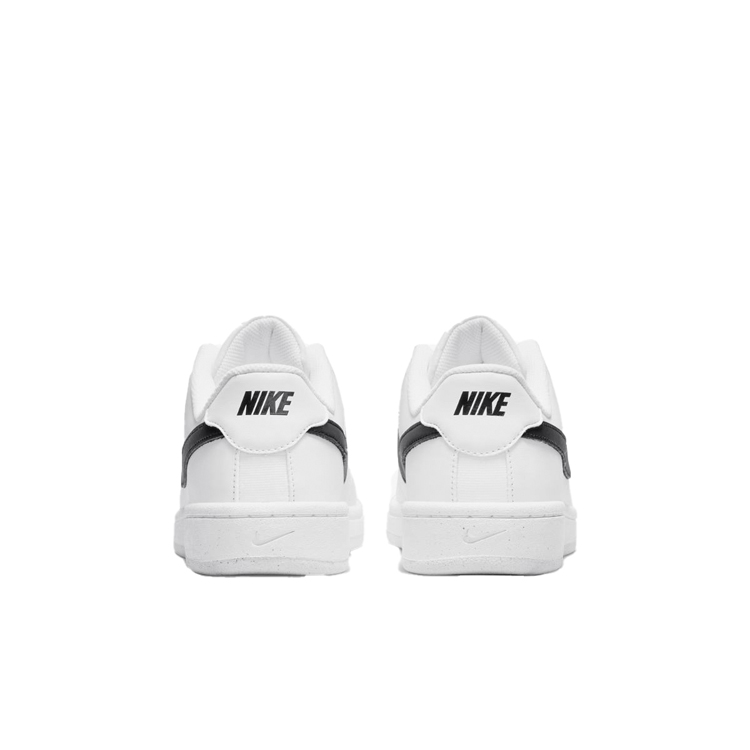 Кроссовки Nike COURT ROYALE 2 NN / Мужской / 45 / Белый photo 5