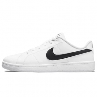 Кроссовки Nike COURT ROYALE 2 NN thumbnav