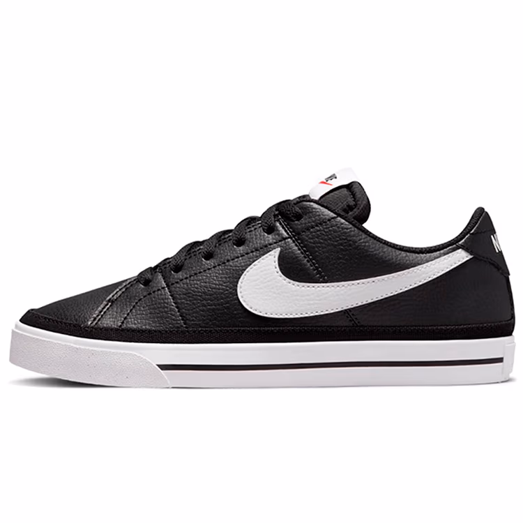 Кроссовки Nike WMNS COURT LEGACY NN