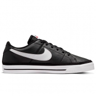 Кроссовки Nike WMNS COURT LEGACY NN thumbnav 3