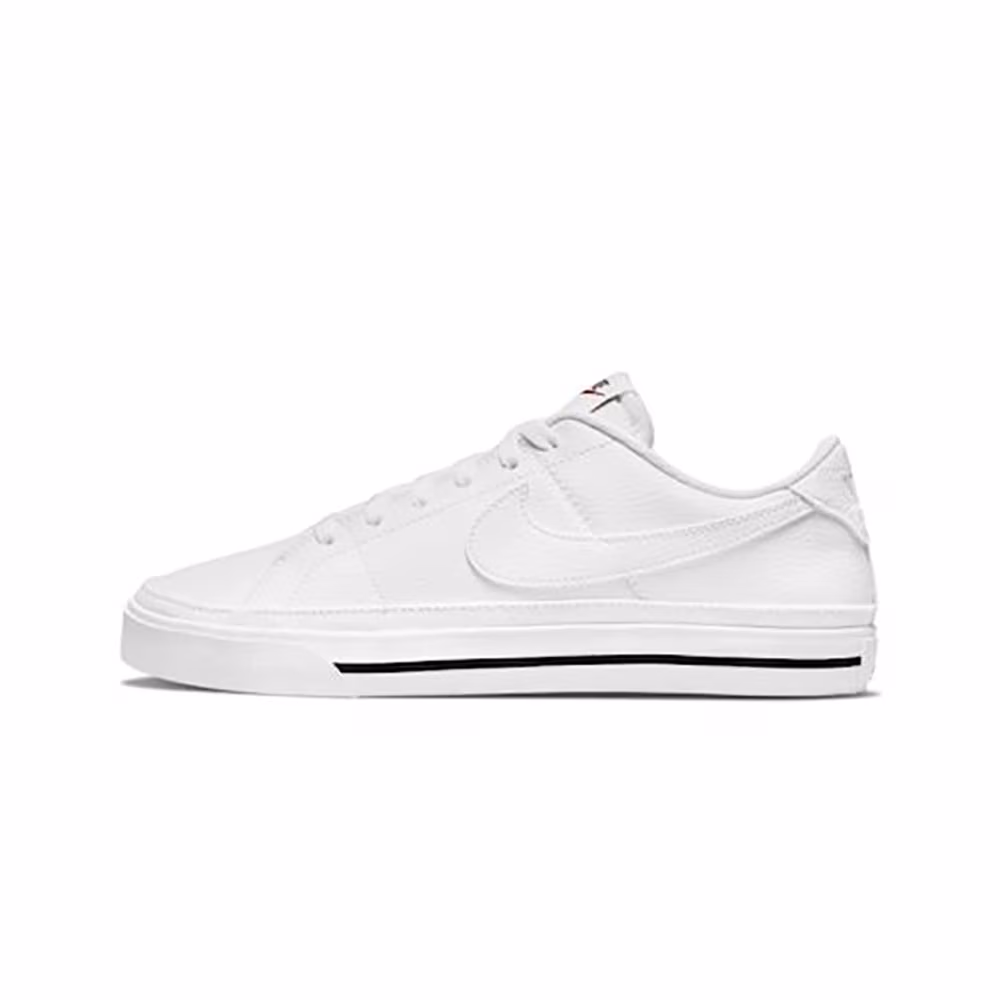 Кроссовки Nike WMNS COURT LEGACY NN