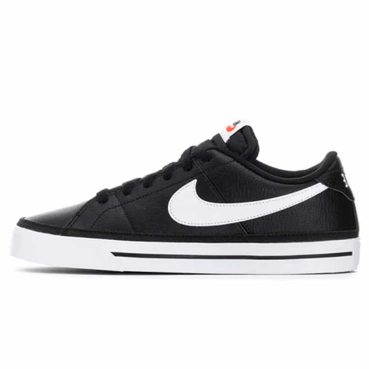 Кроссовки Nike COURT LEGACY NN