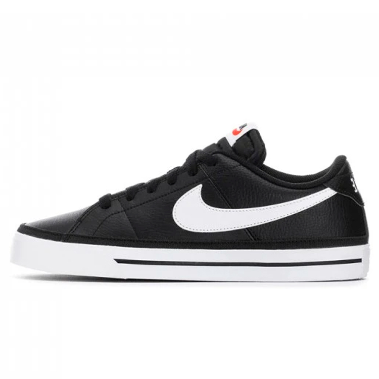 Кроссовки Nike COURT LEGACY NN photo 1