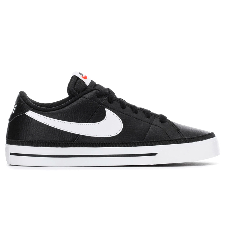Кроссовки Nike COURT LEGACY NN photo 3
