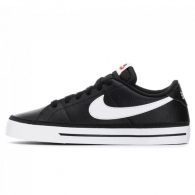 Кроссовки Nike COURT LEGACY NN thumbnav 1