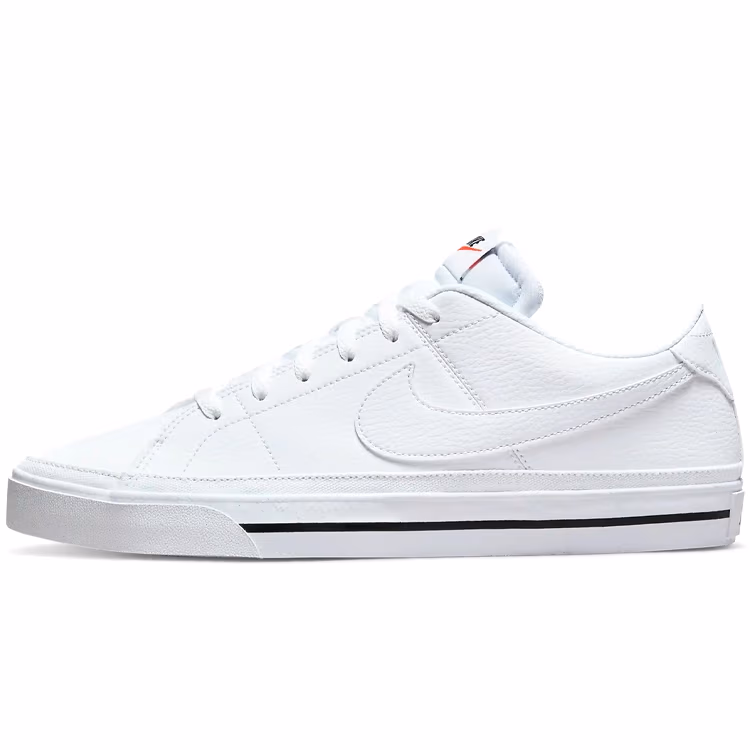 Кроссовки Nike COURT LEGACY NN