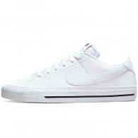 Кроссовки Nike COURT LEGACY NN thumbnav