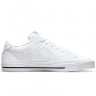 Кроссовки Nike COURT LEGACY NN thumbnav 2