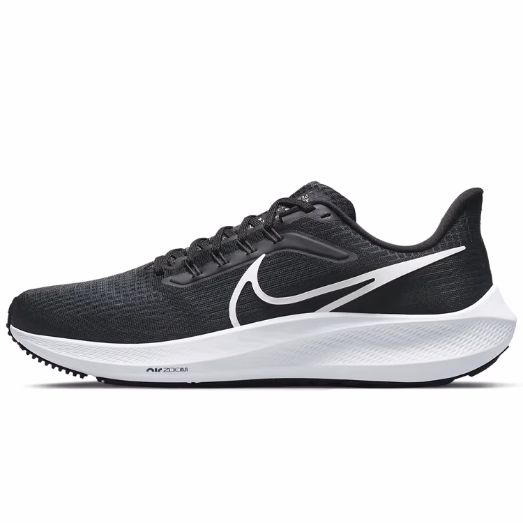 Кроссовки Nike AIR ZOOM PEGASUS 39
