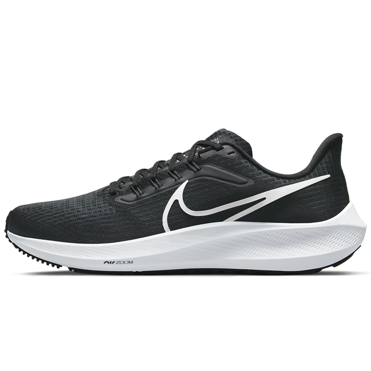 Кроссовки Nike AIR ZOOM PEGASUS 39 photo 