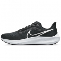 Кроссовки Nike AIR ZOOM PEGASUS 39 thumbnav