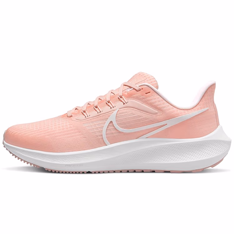 Incaltaminte Sport Nike AIR ZOOM PEGASUS 39