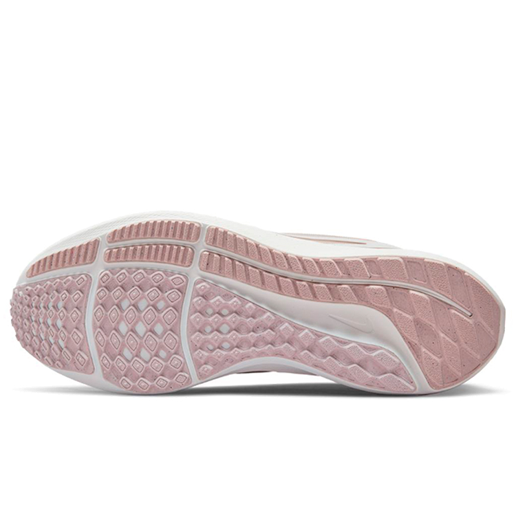 Кроссовки Nike AIR ZOOM PEGASUS 39 / Женский / 37.5 / Розовый photo 2