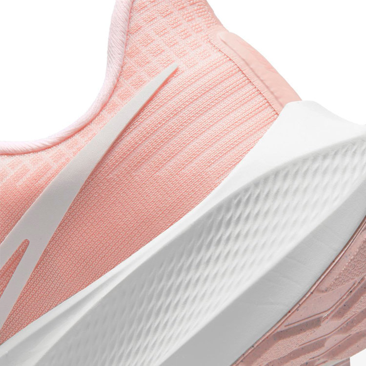 Кроссовки Nike AIR ZOOM PEGASUS 39 / Женский / 37.5 / Розовый photo 3