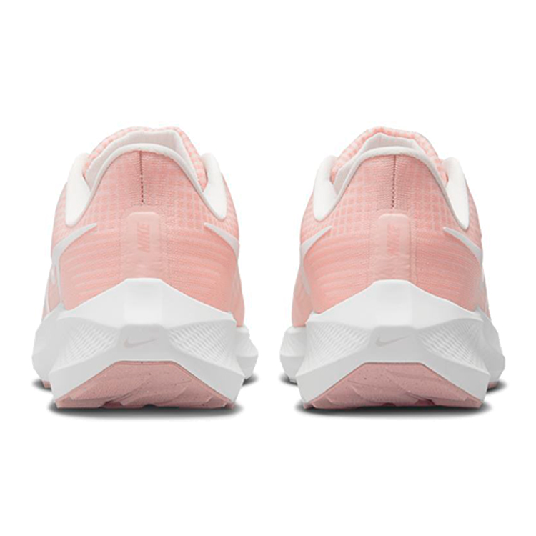 Кроссовки Nike AIR ZOOM PEGASUS 39 / Женский / 37.5 / Розовый photo 5