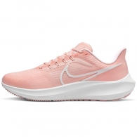 Кроссовки Nike AIR ZOOM PEGASUS 39 thumbnav 1