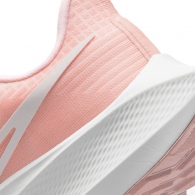 Кроссовки Nike AIR ZOOM PEGASUS 39 thumbnav 3