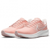 Кроссовки Nike AIR ZOOM PEGASUS 39 thumbnav 6
