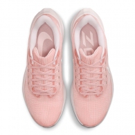 Кроссовки Nike AIR ZOOM PEGASUS 39 thumbnav 7