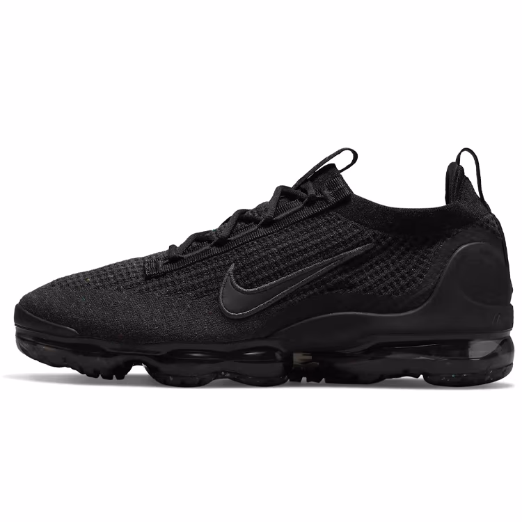 Кроссовки Nike AIR VAPORMAX 2021 FK