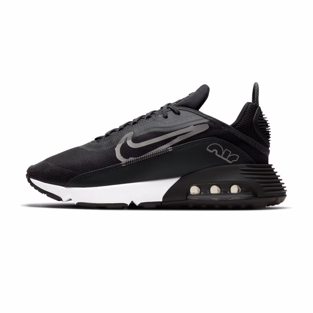 Кроссовки Nike DH4097-001 Air Max 2090, WMNS NIKE COURT VISION LO