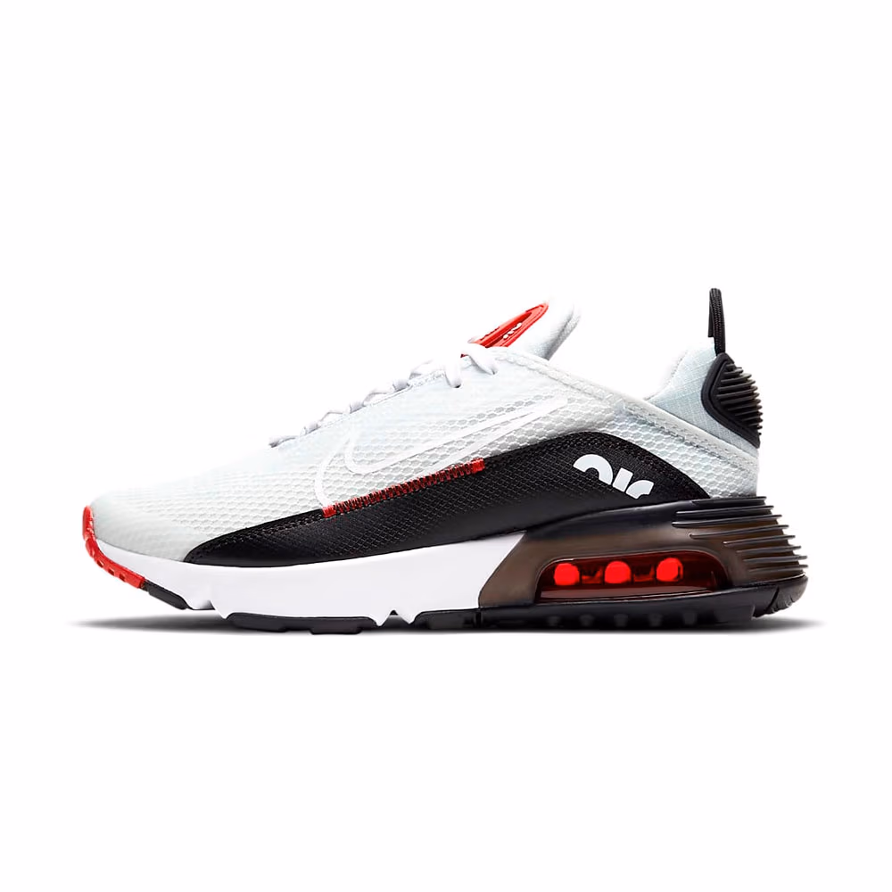 Incaltaminte Sport Nike DH4272-001 Air Max 2090, WMNS NIKE ZOOM WINFLO 7