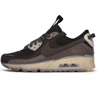 Кроссовки Nike W AIR MAX TERRASCAPE 90 thumbnav 1