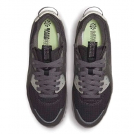 Кроссовки Nike W AIR MAX TERRASCAPE 90 thumbnav 2