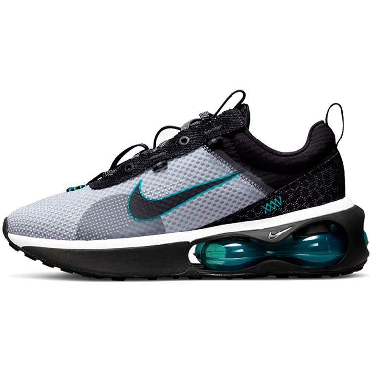 Кроссовки Nike AIR MAX 2021 SE photo 