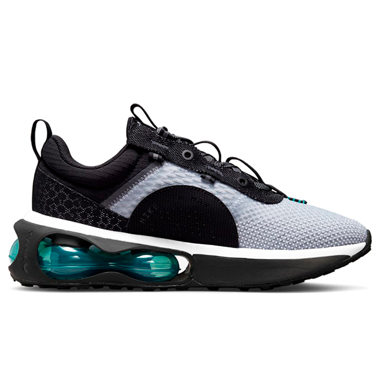 Кроссовки Nike AIR MAX 2021 SE photo 2