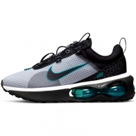 Кроссовки Nike AIR MAX 2021 SE thumbnav