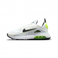Кроссовки Nike AIR MAX 2090 C/S thumbnav 1